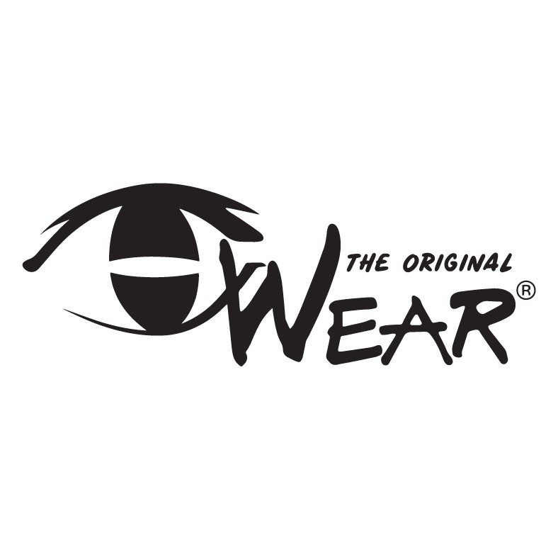 The Original EyeWear Apparel